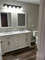 339 Hitching Post Lane - Photo 21