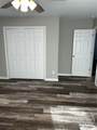 339 Hitching Post Lane - Photo 24