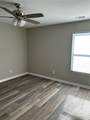 339 Hitching Post Lane - Photo 25