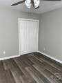 339 Hitching Post Lane - Photo 26