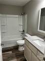 339 Hitching Post Lane - Photo 27