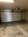339 Hitching Post Lane - Photo 28