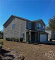 339 Hitching Post Lane - Photo 29