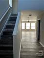 339 Hitching Post Lane - Photo 3