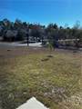 339 Hitching Post Lane - Photo 30