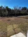 339 Hitching Post Lane - Photo 31