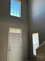339 Hitching Post Lane - Photo 4