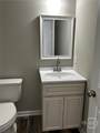 339 Hitching Post Lane - Photo 5