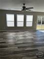 339 Hitching Post Lane - Photo 7