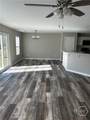 339 Hitching Post Lane - Photo 8