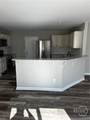 339 Hitching Post Lane - Photo 9