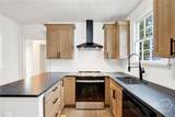 105 Gwinnett Street - Photo 11