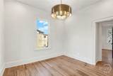 105 Gwinnett Street - Photo 18