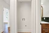 105 Gwinnett Street - Photo 20