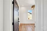 105 Gwinnett Street - Photo 5