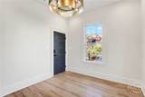 105 Gwinnett Street - Photo 6