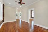 417 Drayton Street - Photo 11