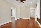 417 Drayton Street - Photo 12