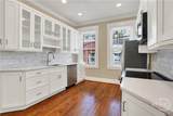 417 Drayton Street - Photo 13
