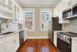417 Drayton Street - Photo 14