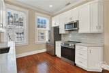 417 Drayton Street - Photo 16