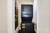 417 Drayton Street - Photo 17