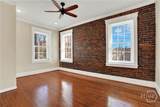 417 Drayton Street - Photo 18