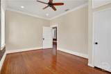 417 Drayton Street - Photo 19