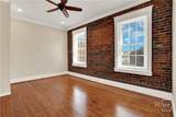 417 Drayton Street - Photo 21