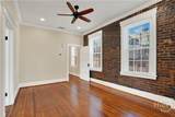 417 Drayton Street - Photo 9