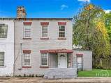 615 Price Street - Photo 1