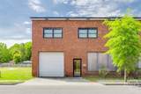 2027 Gwinnett Street - Photo 1