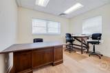 2027 Gwinnett Street - Photo 10