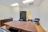2027 Gwinnett Street - Photo 11