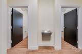 2027 Gwinnett Street - Photo 12