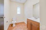 2027 Gwinnett Street - Photo 13