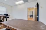 2027 Gwinnett Street - Photo 14