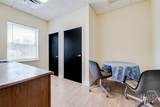 2027 Gwinnett Street - Photo 15