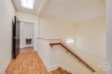 2027 Gwinnett Street - Photo 16
