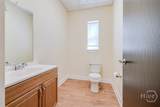 2027 Gwinnett Street - Photo 17
