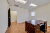 2027 Gwinnett Street - Photo 18