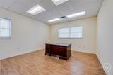 2027 Gwinnett Street - Photo 19