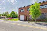 2027 Gwinnett Street - Photo 2