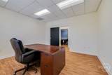 2027 Gwinnett Street - Photo 20