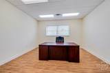 2027 Gwinnett Street - Photo 21