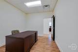2027 Gwinnett Street - Photo 22