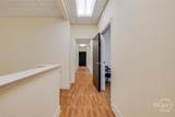 2027 Gwinnett Street - Photo 23