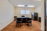 2027 Gwinnett Street - Photo 24