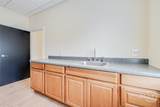 2027 Gwinnett Street - Photo 25