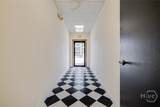 2027 Gwinnett Street - Photo 26